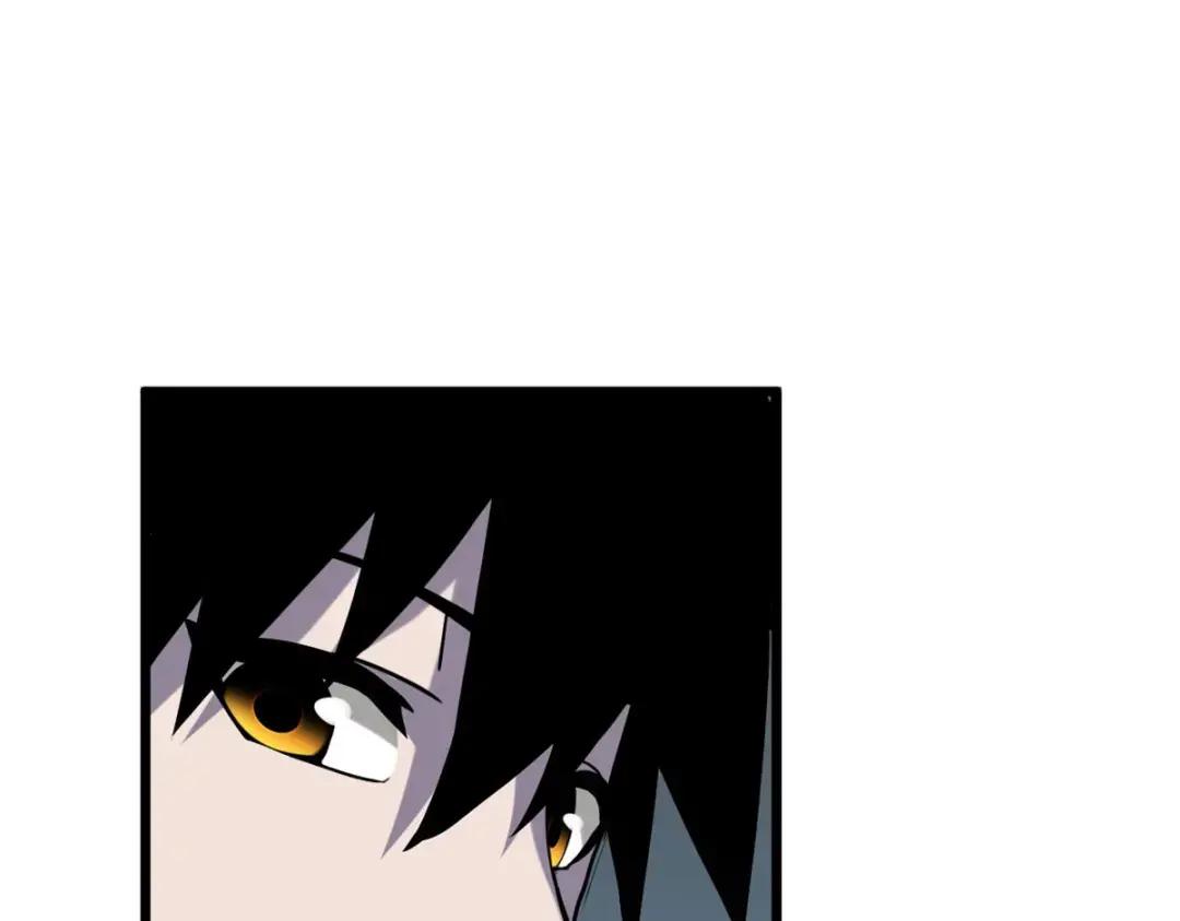 11 混沌死灵界！ 第156页