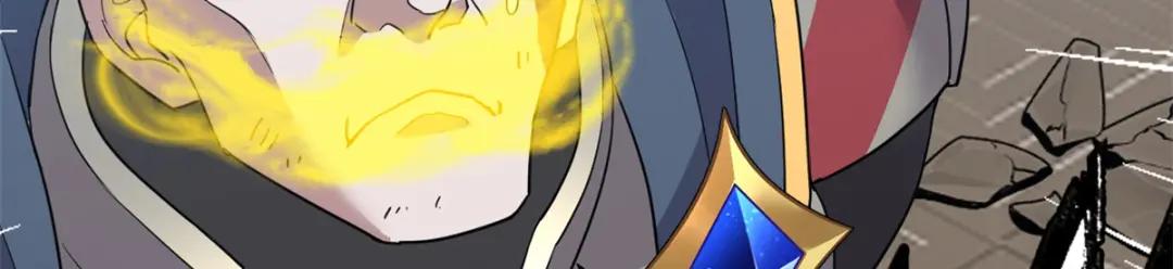105 星空会议 第159页