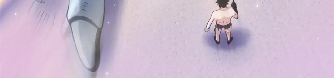 32 金乌姿态降临！ 第131页