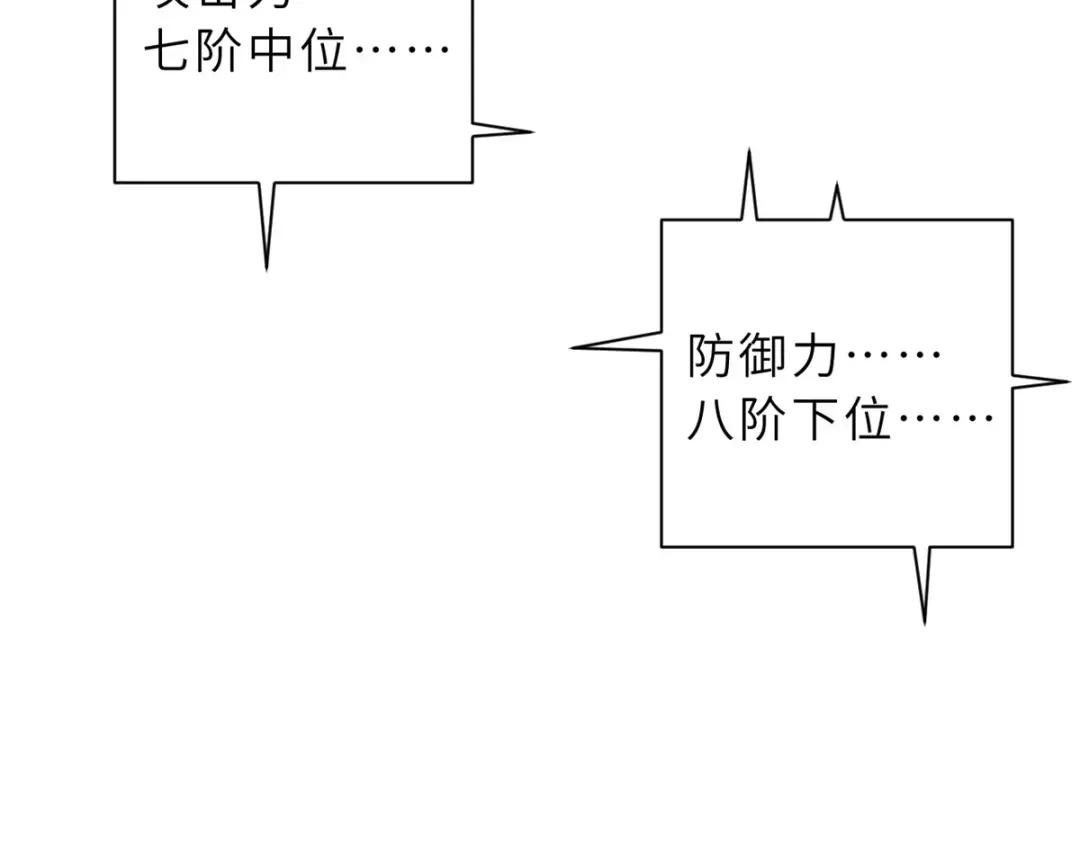 32 金乌姿态降临！ 第135页