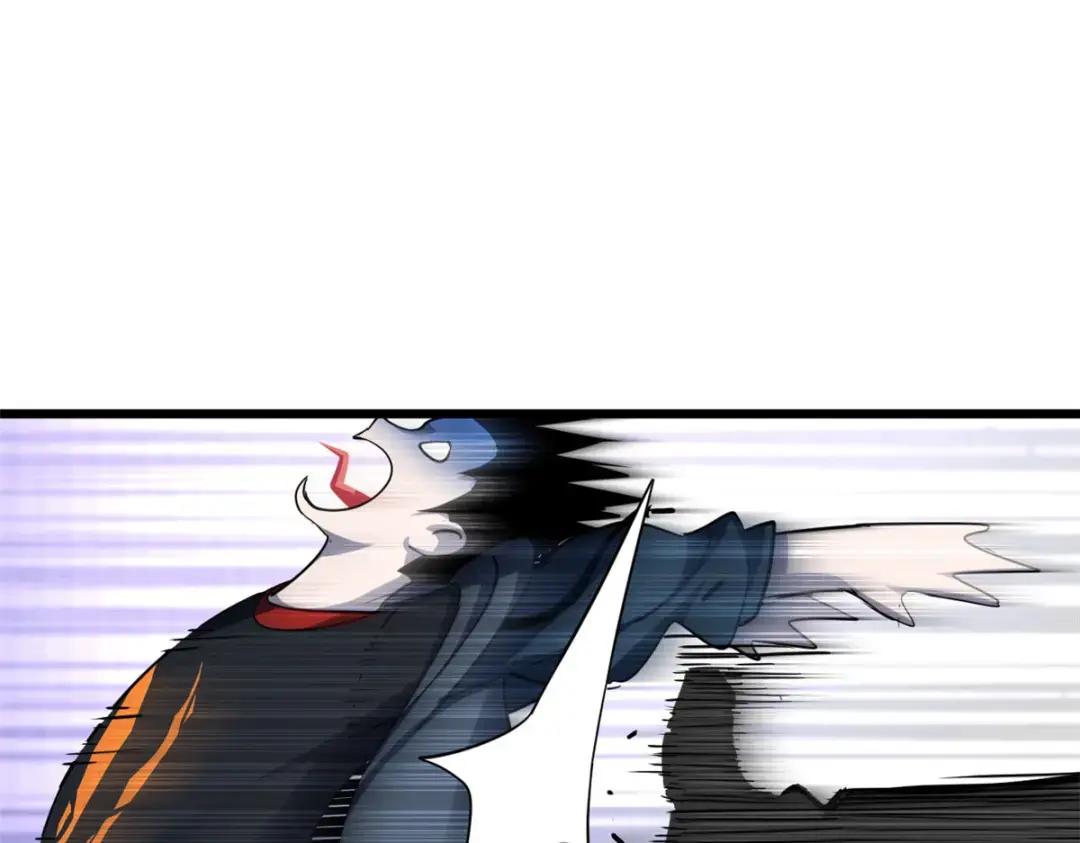 01 超神已绑定！ 第129页
