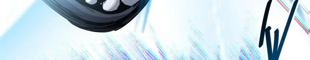 01 超神已绑定！ 第175页