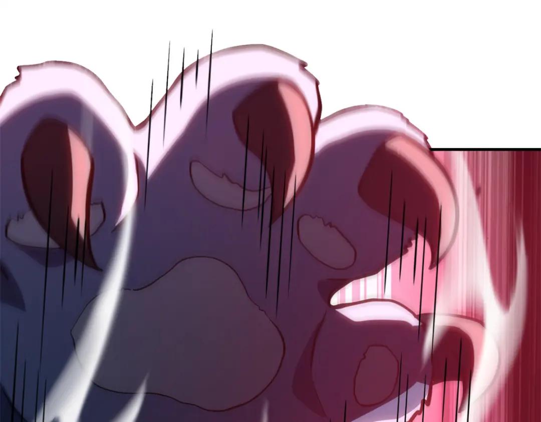 222 危机解决 第25页
