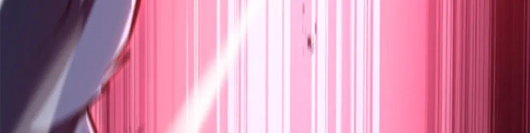 222 危机解决 第27页