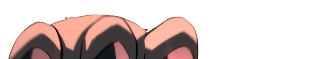 222 危机解决 第72页