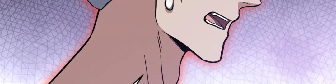 222 危机解决 第126页