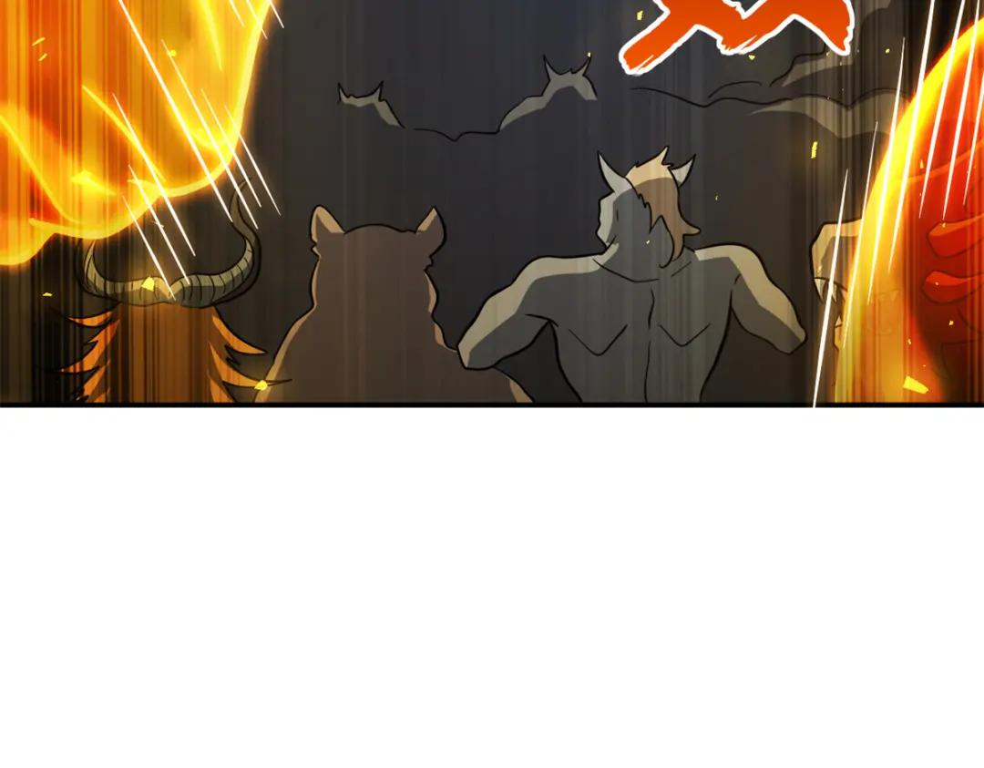 222 危机解决 第131页
