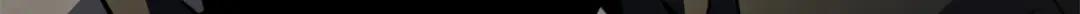 222 危机解决 第174页
