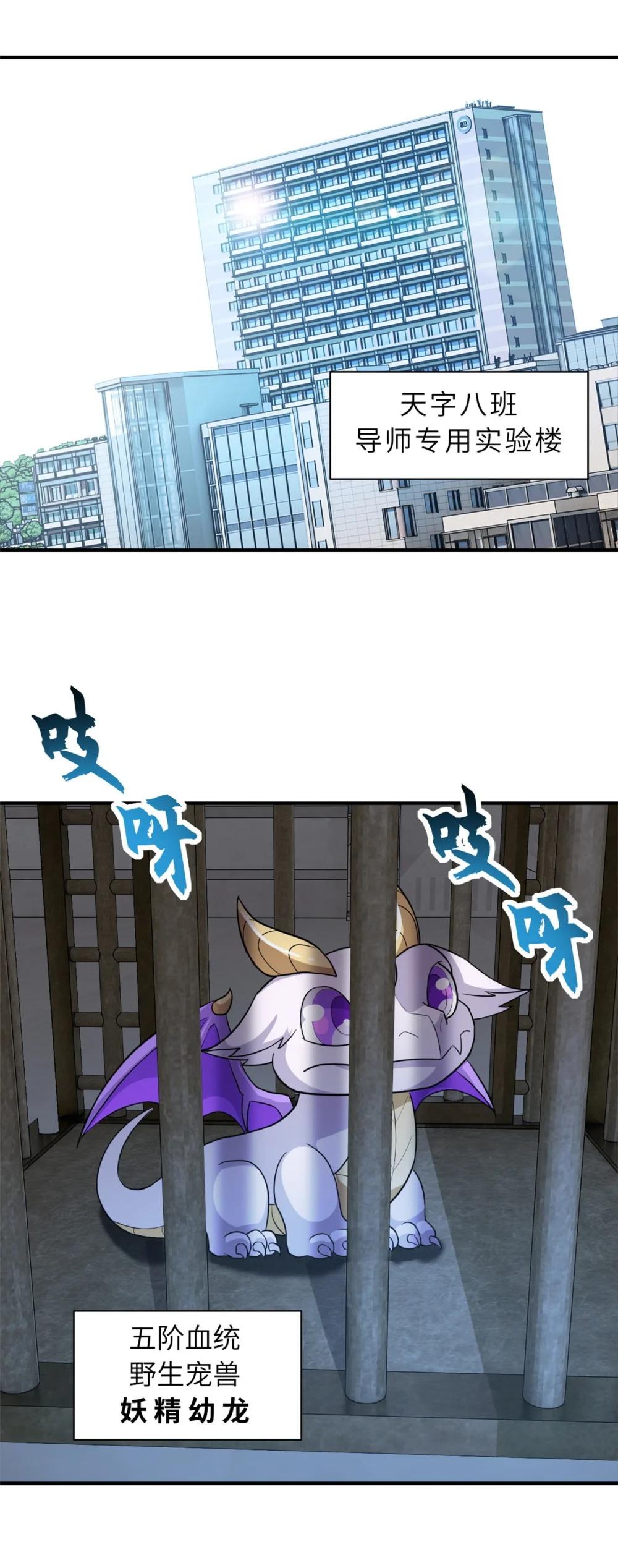 121 找人 第31页