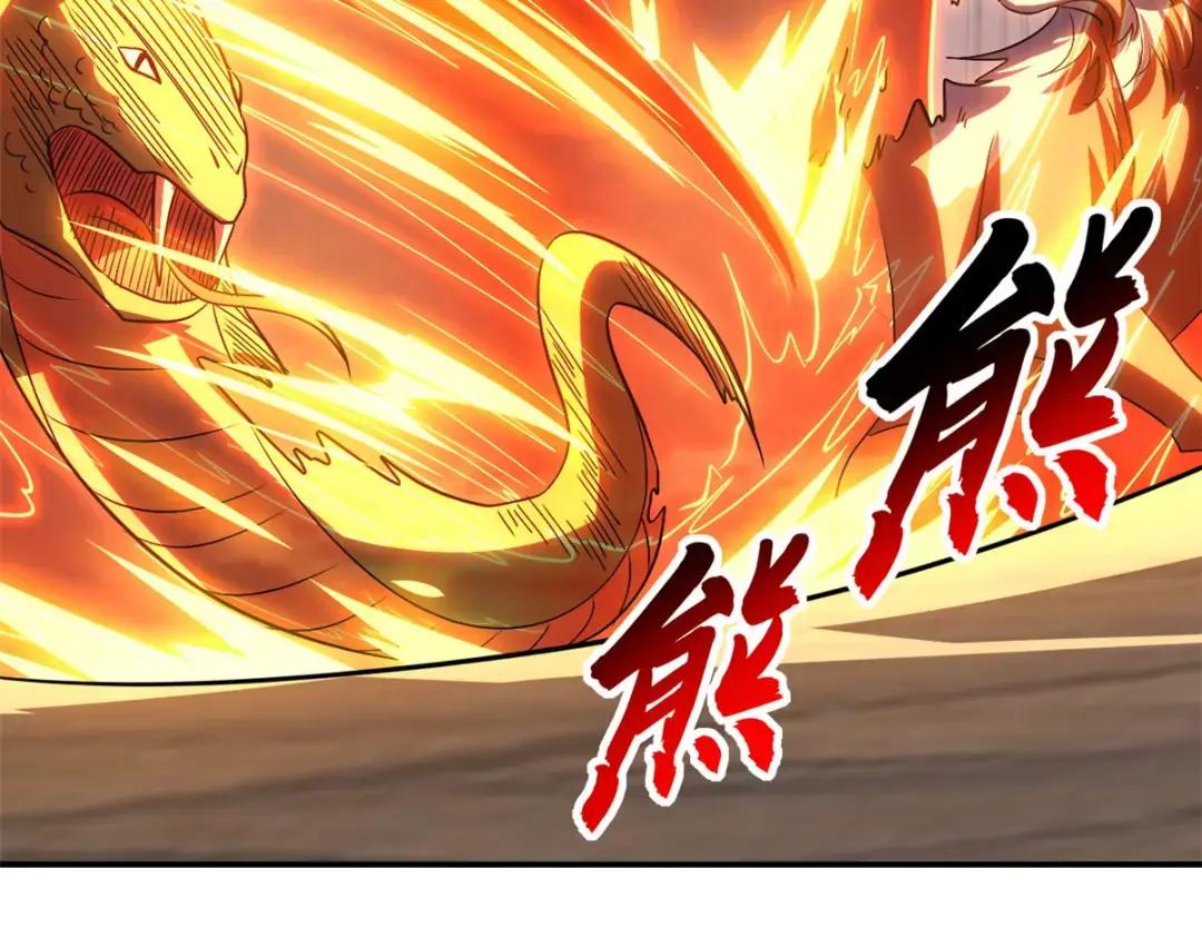 205 坐山 第17页
