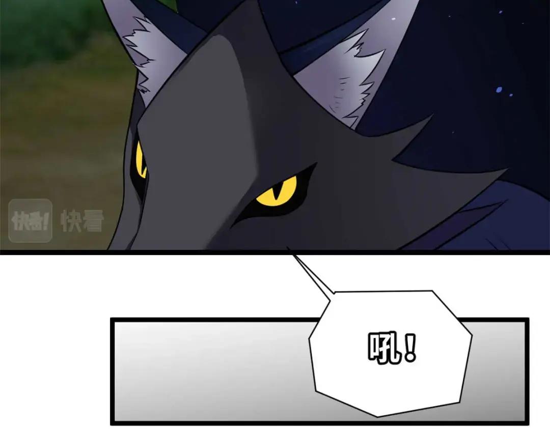 58 再获两宝 第83页