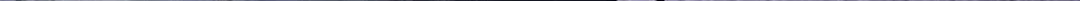 51 我看谁敢上前一步？ 第64页