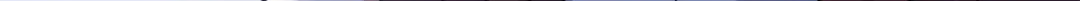 66 传奇陨落 第66页