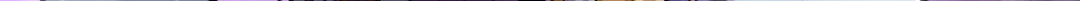 66 传奇陨落 第123页