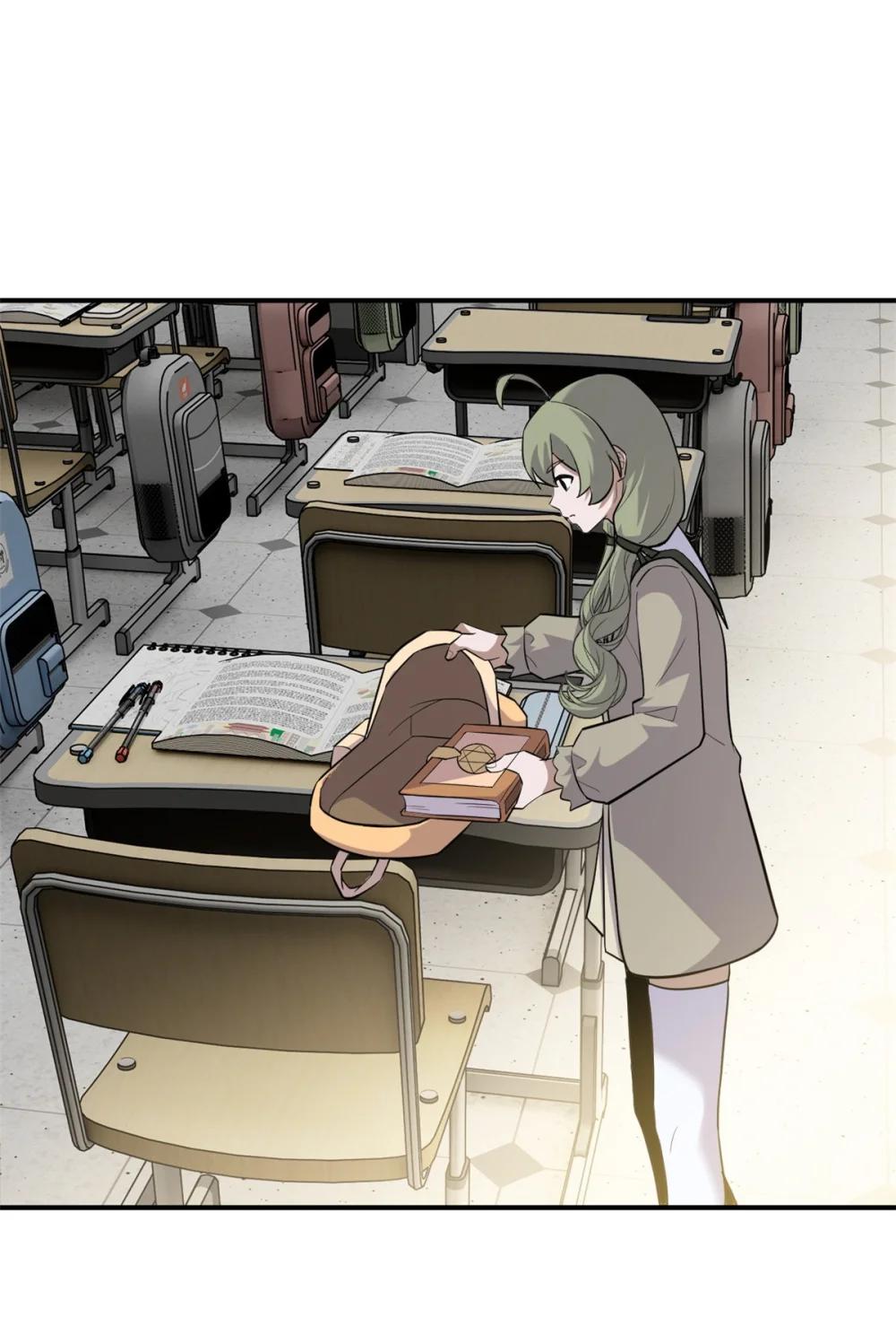 130 跟踪 第24页