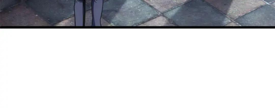 09 战宠师苏平！ 第5页