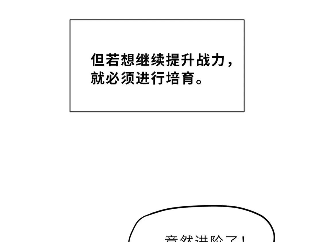 09 战宠师苏平！ 第109页