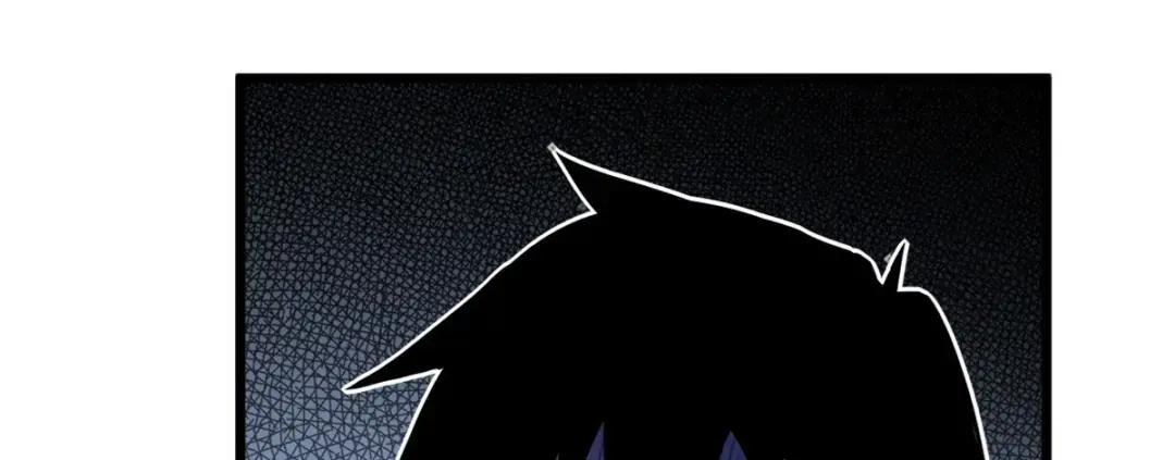 09 战宠师苏平！ 第120页