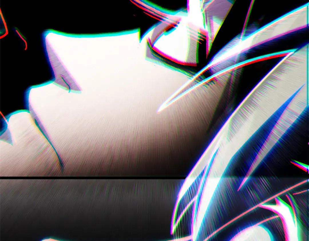 09 战宠师苏平！ 第161页
