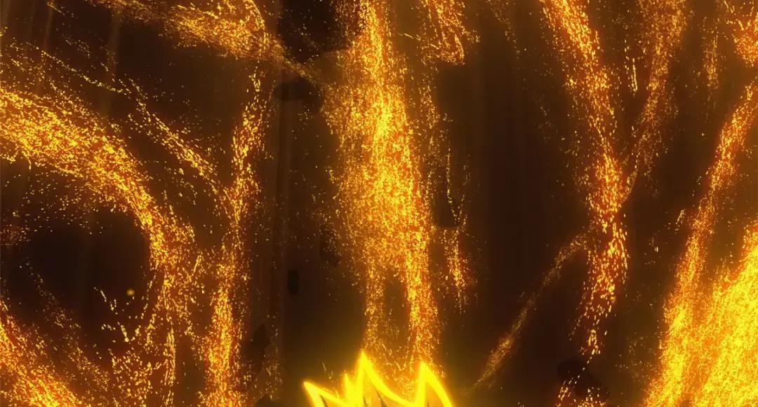 09 战宠师苏平！ 第165页
