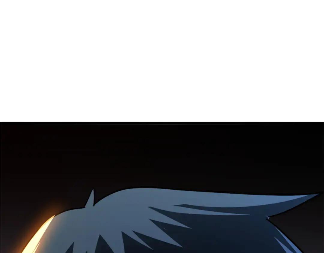 09 战宠师苏平！ 第172页