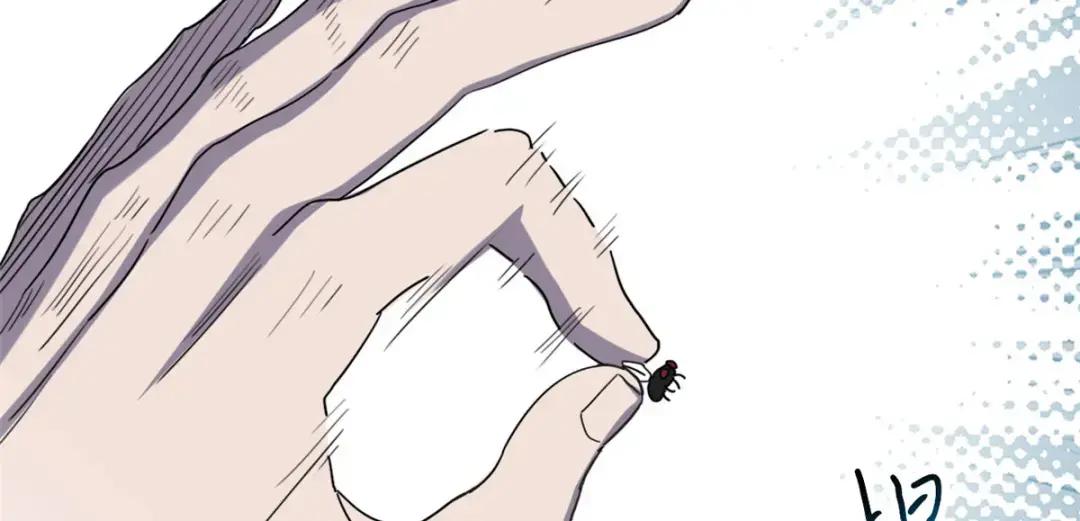 09 战宠师苏平！ 第183页