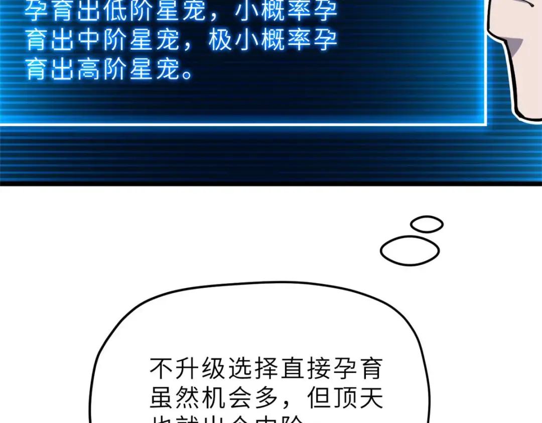 09 战宠师苏平！ 第191页