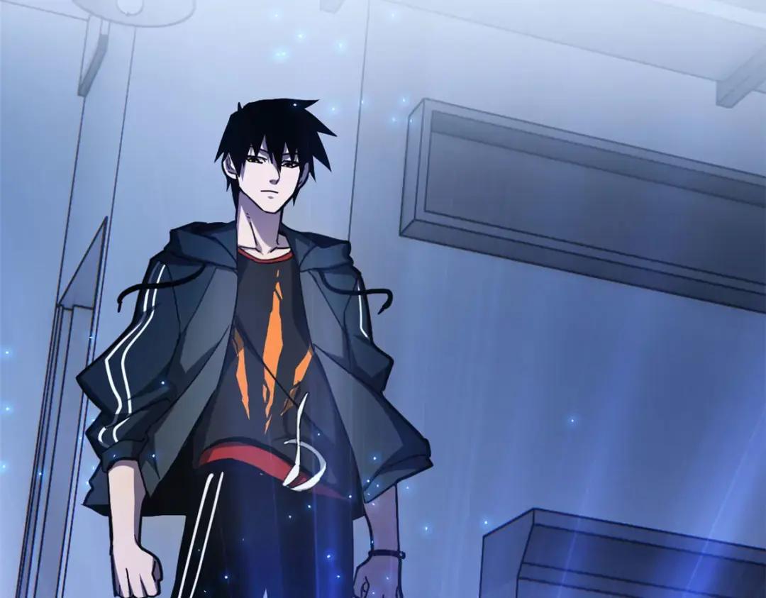 09 战宠师苏平！ 第196页