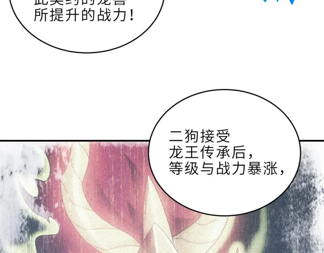 207 吸收 第86页