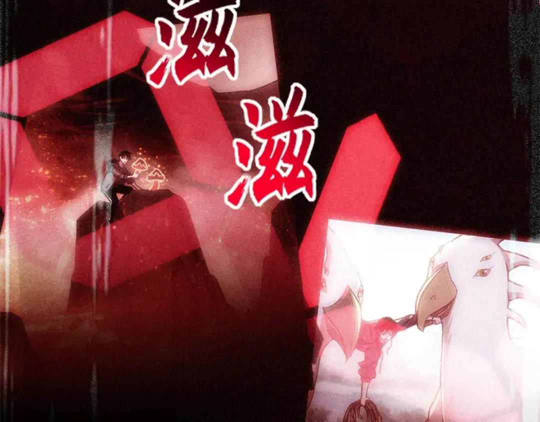 207 吸收 第112页