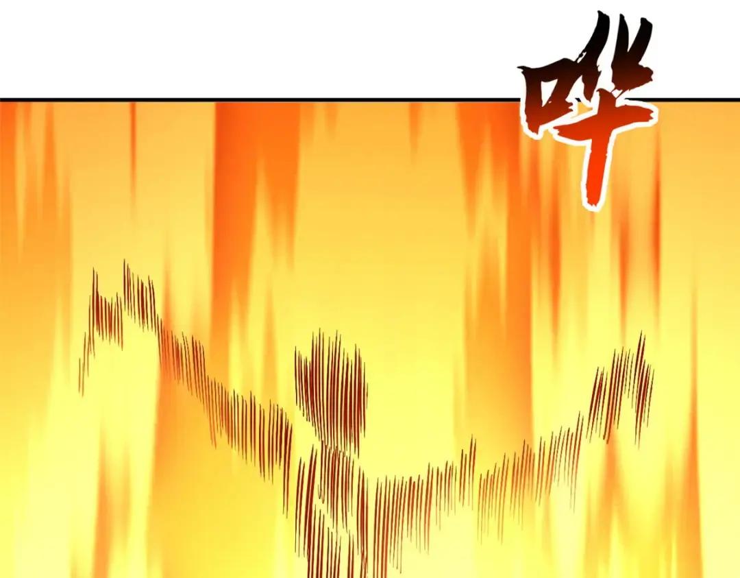 207 吸收 第165页