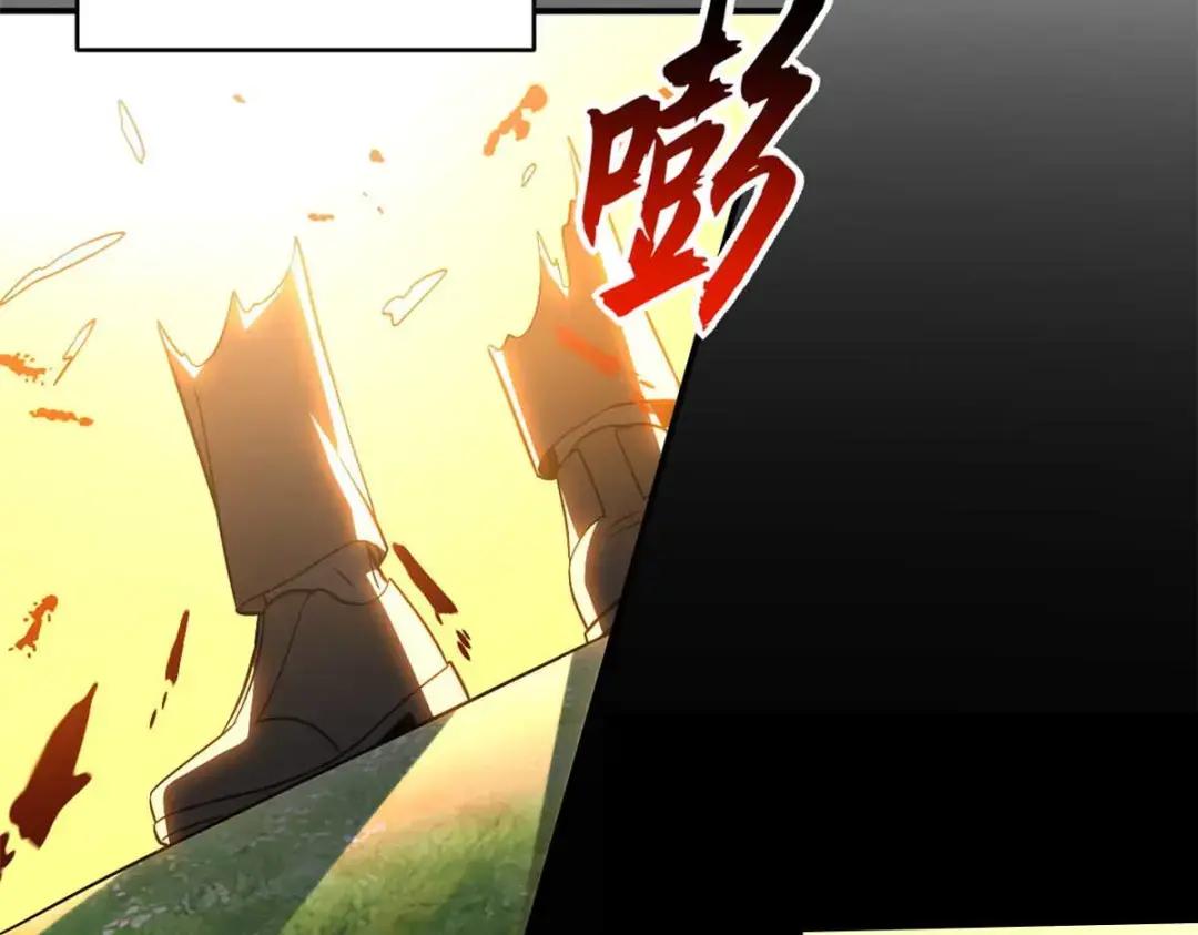 207 吸收 第178页