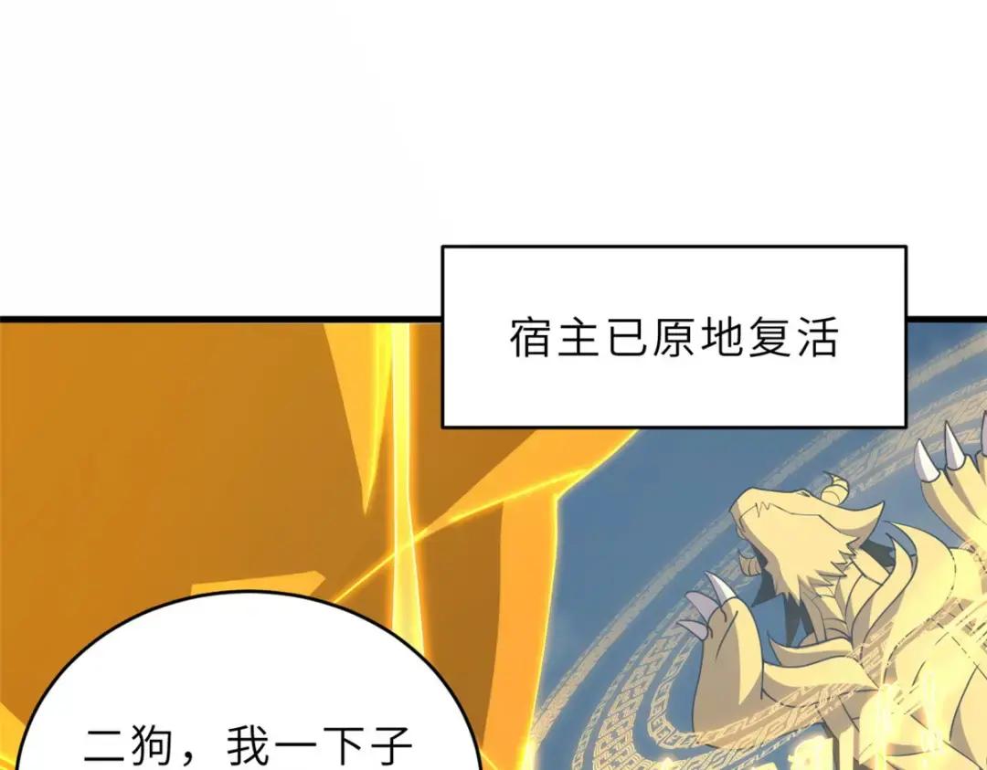 207 吸收 第213页
