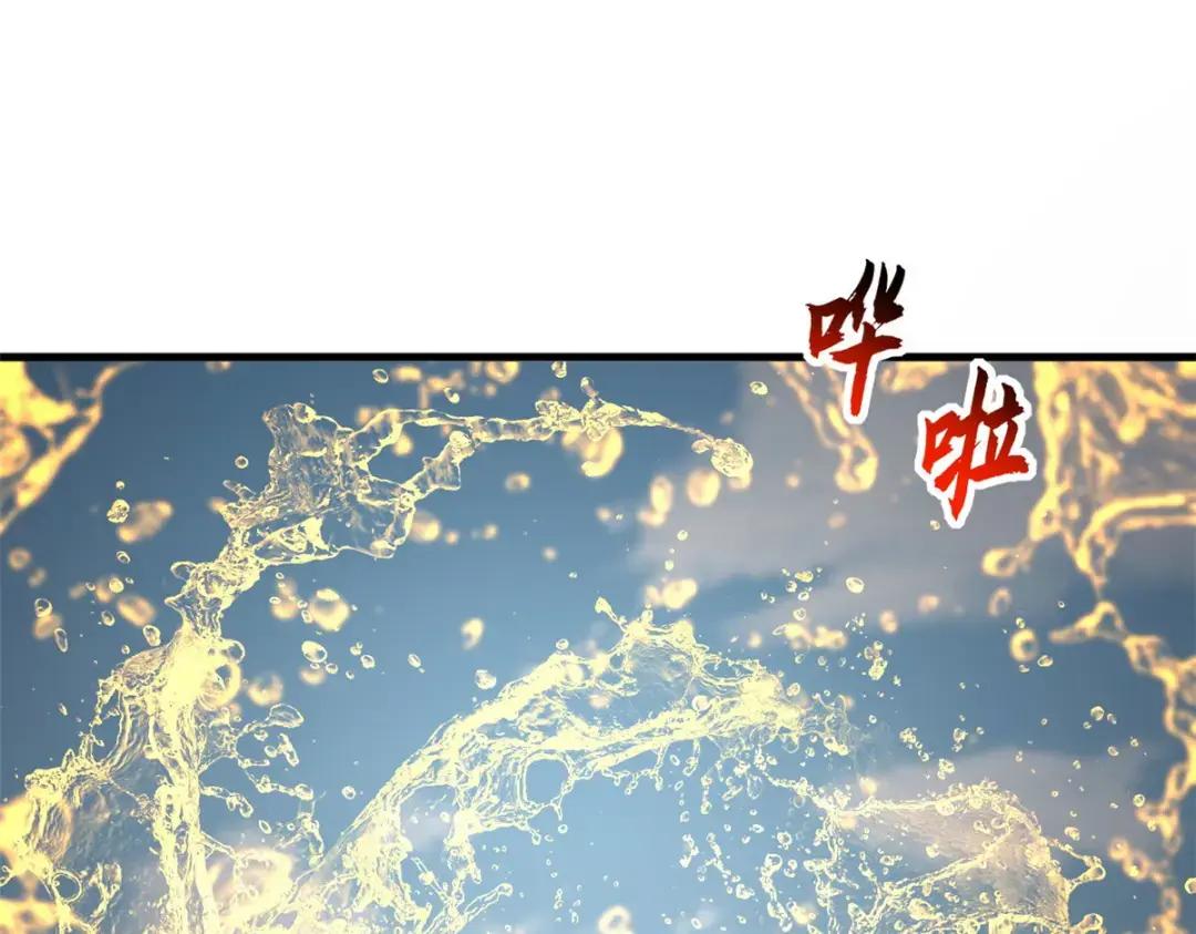 207 吸收 第255页