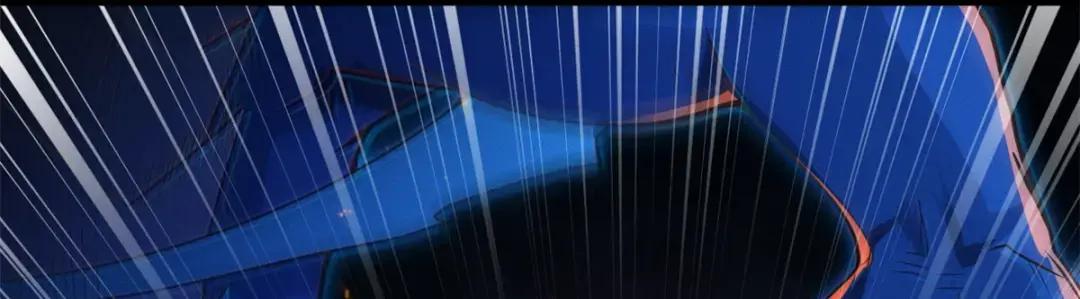 30 王者的实力 第23页
