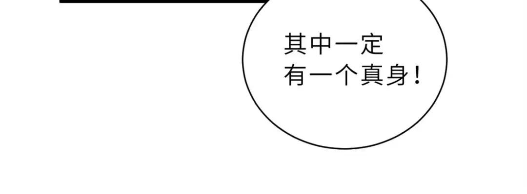 30 王者的实力 第114页