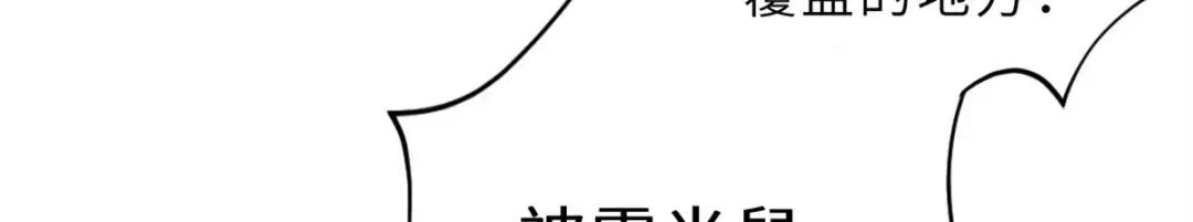 30 王者的实力 第135页