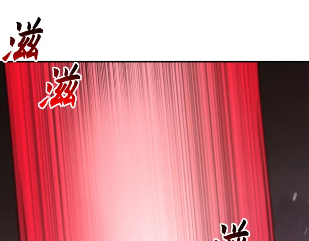 209 毁灭之力 第17页