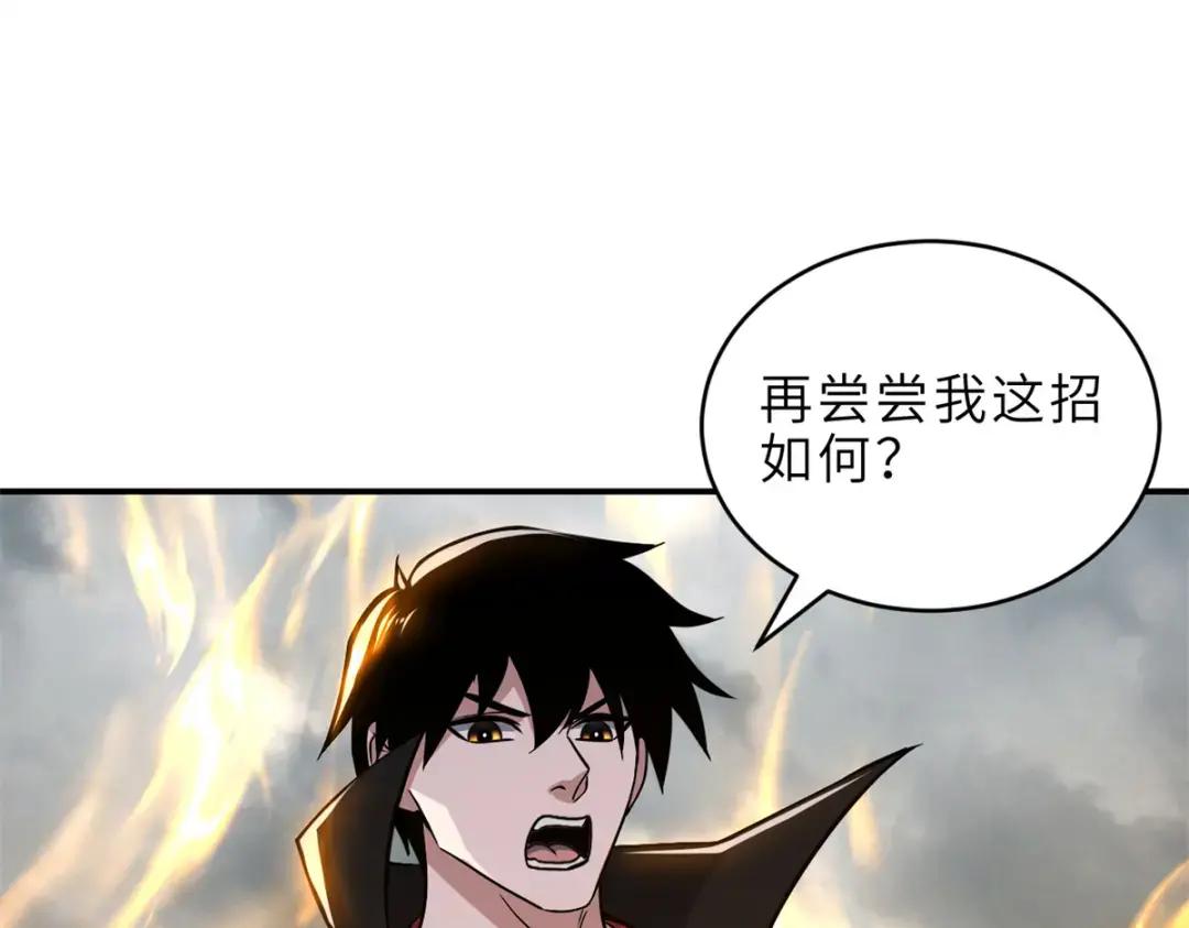 209 毁灭之力 第49页