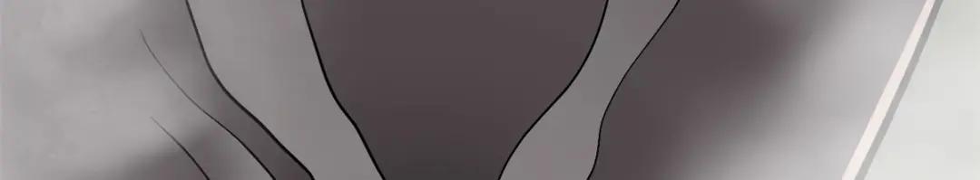 209 毁灭之力 第99页