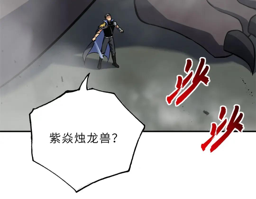 209 毁灭之力 第101页