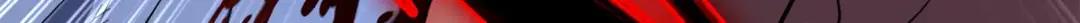 209 毁灭之力 第108页