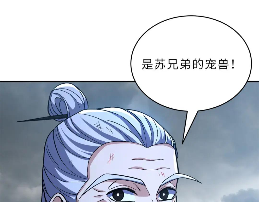 209 毁灭之力 第116页