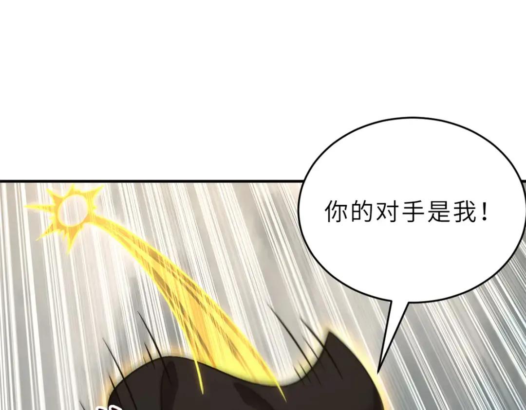 209 毁灭之力 第119页