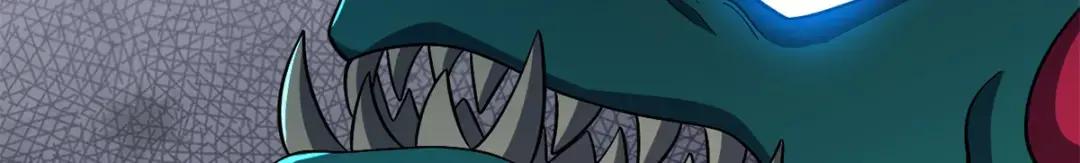 209 毁灭之力 第159页