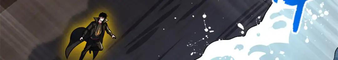 209 毁灭之力 第234页