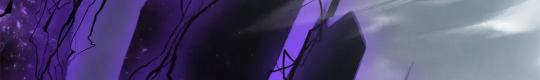 209 毁灭之力 第246页