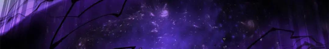 209 毁灭之力 第249页