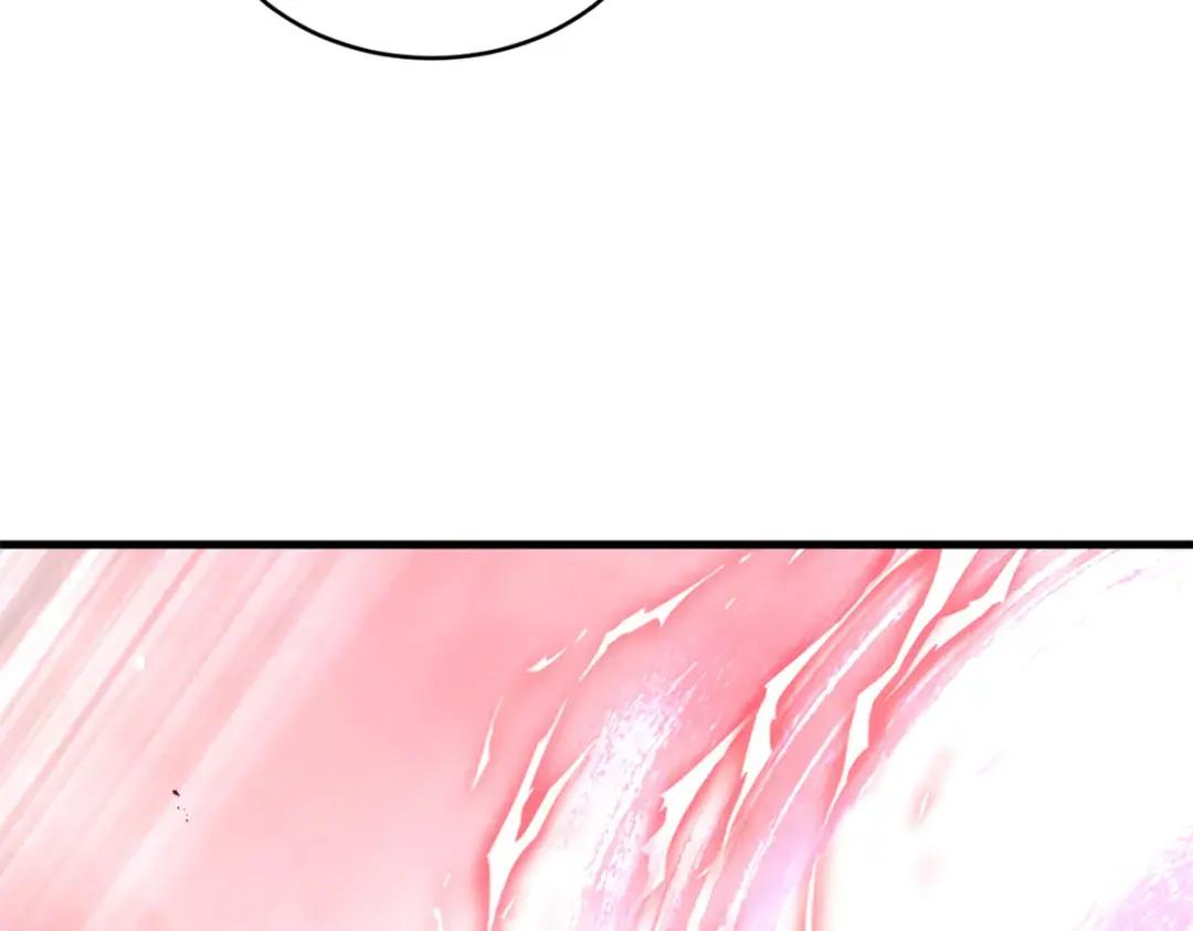 209 毁灭之力 第281页