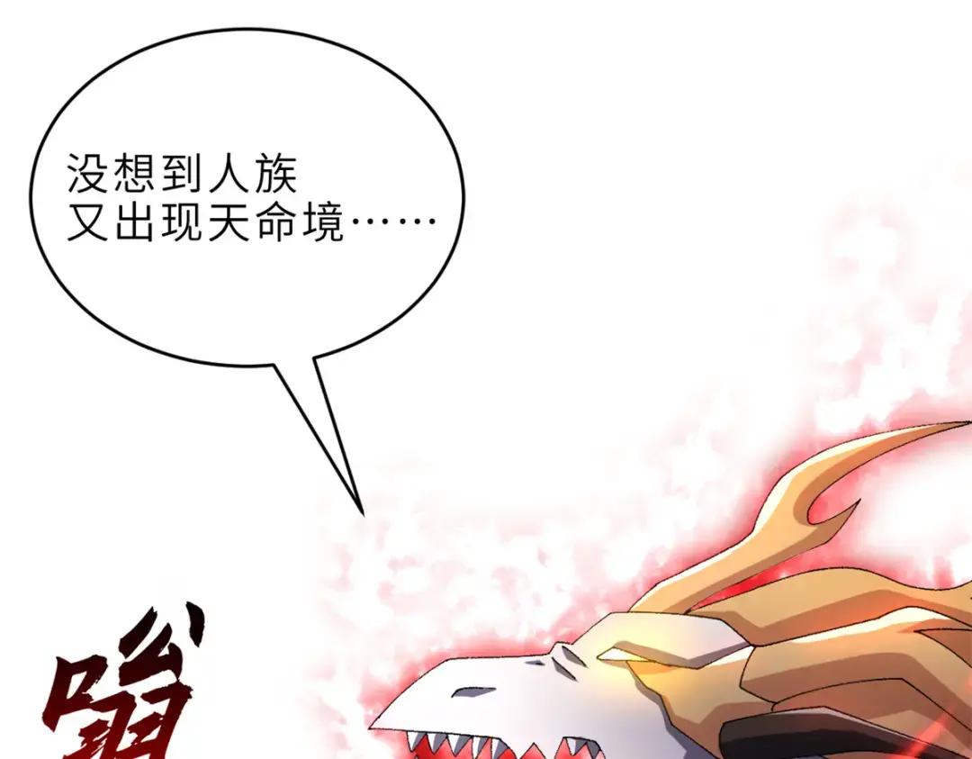 209 毁灭之力 第289页